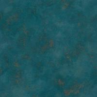 купить Rasch Finca 417098