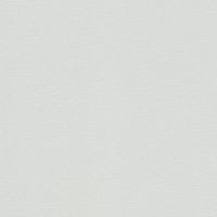 купить Rasch Florentine 448603