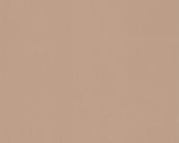 купить A.S.Creation OK 4 237415