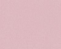 купить A.S.Creation Fleuri Pastel 937673