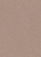 купить Erismann Imitations 5938-11