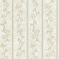 купить P+S International Hypnose 13395-42