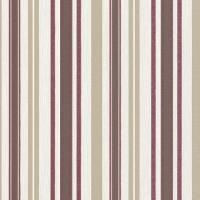 купить Rasch Plaisir 2015 458336