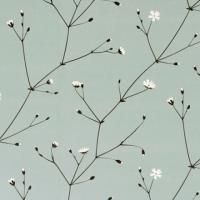 купить Sandudd June 1762