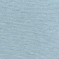 купить A.S.Creation Safina 33325-2