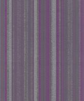 купить Rasch Glamour 2014 404845