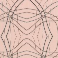 купить Dekens Timeless 492-05