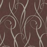 купить Erismann Grace 2014 5745-11