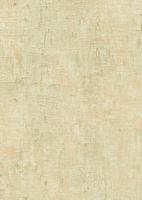 купить Emiliana Parati Future 44082