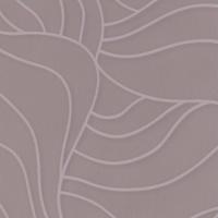 купить Marburg Colani Visions 53346