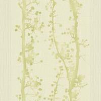 купить Rasch Easy Passion 2015 731569