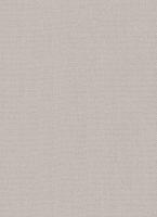 купить Erismann Darling 6485-02