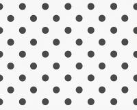 купить A.S.Creation NAF NAF 952184