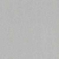 купить Rasch Sparkling 523348