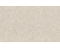 купить A.S.Creation Luisa 95917-4