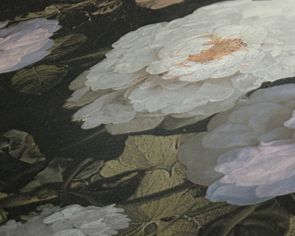 фото A.S.Creation History of Art 37650-5