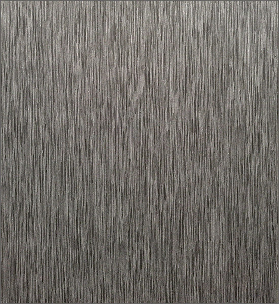 купить KT Exclusive Quod2 223C-07