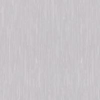 купить Marburg At Home 51704