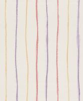 купить Rasch Your Season 435610