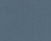 купить A.S.Creation Four Season 36093-8