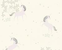 купить A.S.Creation Boys and girls 6 36989-2