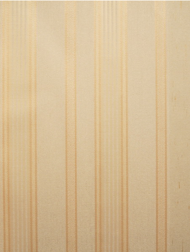 купить Decori & Decori Palazzo 2 53995