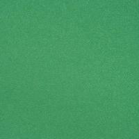 купить Marburg Glockler 52577