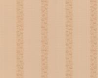 купить A.S.Creation Chateau 3 867421