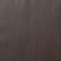 купить Marburg Astor 50931