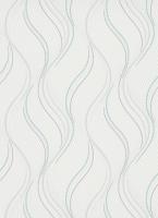 купить Erismann Bali 10022-05