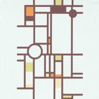 купить Erismann Urban Spirit 6738-04