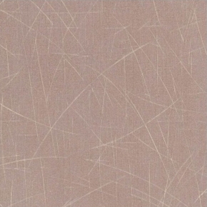 купить Marburg Colani Visions 53308