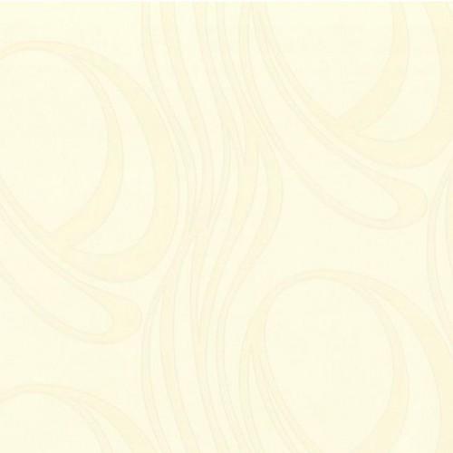 купить AS Creation Inspiration 2784-25