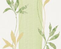 купить A.S.Creation Del Sol 32654-2