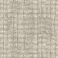 купить Marburg Ulf Moritz Couture 52239