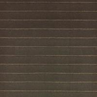 купить Marburg Ulf Moritz Charisma 79807