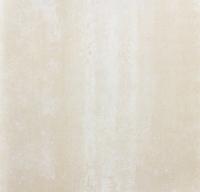 купить Marburg Andante Pria 52902 купить Marburg Andante Pria 52902