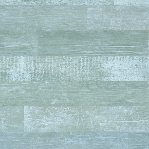 купить BN International Elements 46503