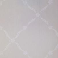 купить Sandudd Lantligt 4930-3