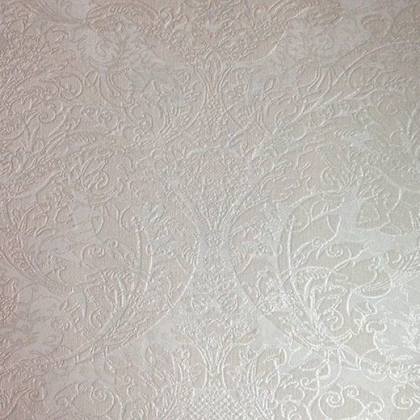 купить Marburg Empire 57580