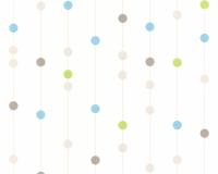 купить A.S.Creation Kitchen Dreams 208521