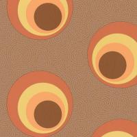 купить Marburg Nena 57235