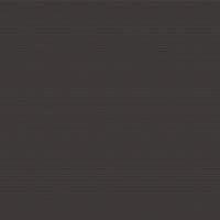 купить Marburg Ulf Moritz Charisma 78752