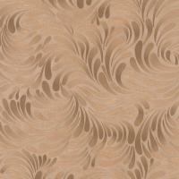 купить Marburg Opulence 2 56008 купить Marburg Opulence 2 56008