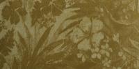 купить Hookedonwalls Tropical Chic 36002 купить Hookedonwalls Tropical Chic 36002