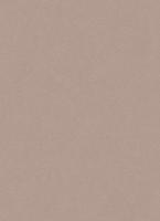 купить Erismann City Glam 5958-32