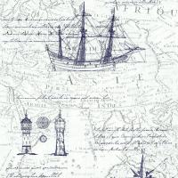 купить P+S International Times 42110-40