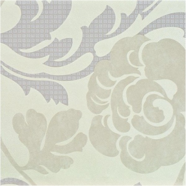 купить Marburg Opulence Giulia 51346