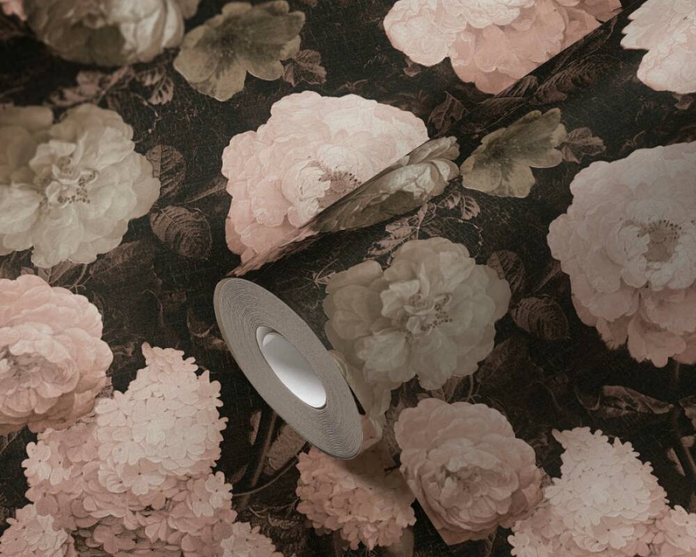 фото A.S.Creation History of Art 37650-4