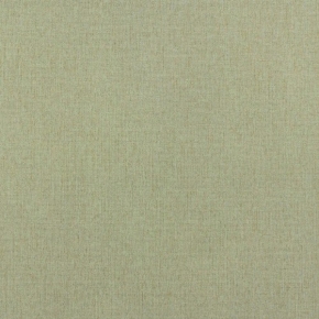 купить Marburg Versalles XXL 54334 (53724)